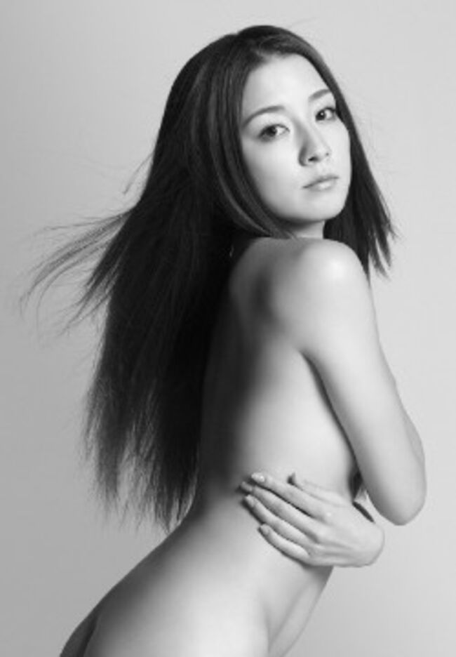 顔画像