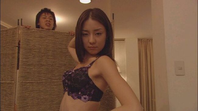 伊藤歩012