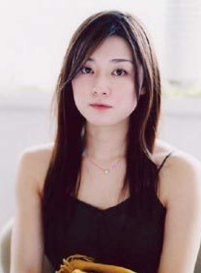 伊藤歩017