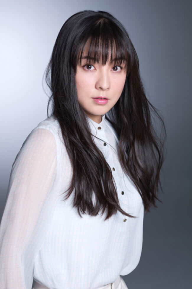 伊藤歩021