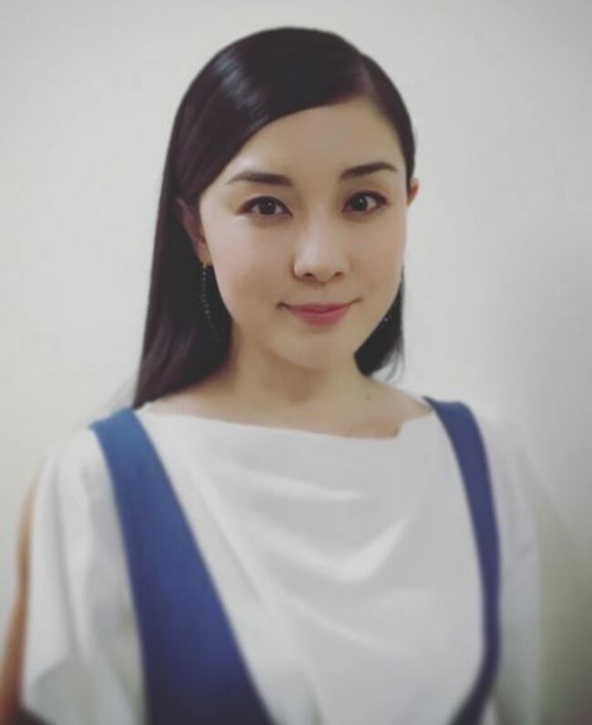 伊藤歩026