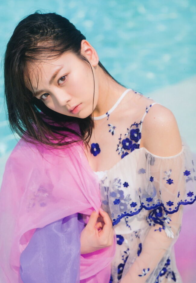 伊原六花036