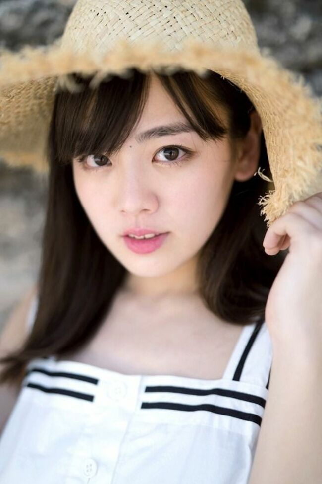 伊原六花047