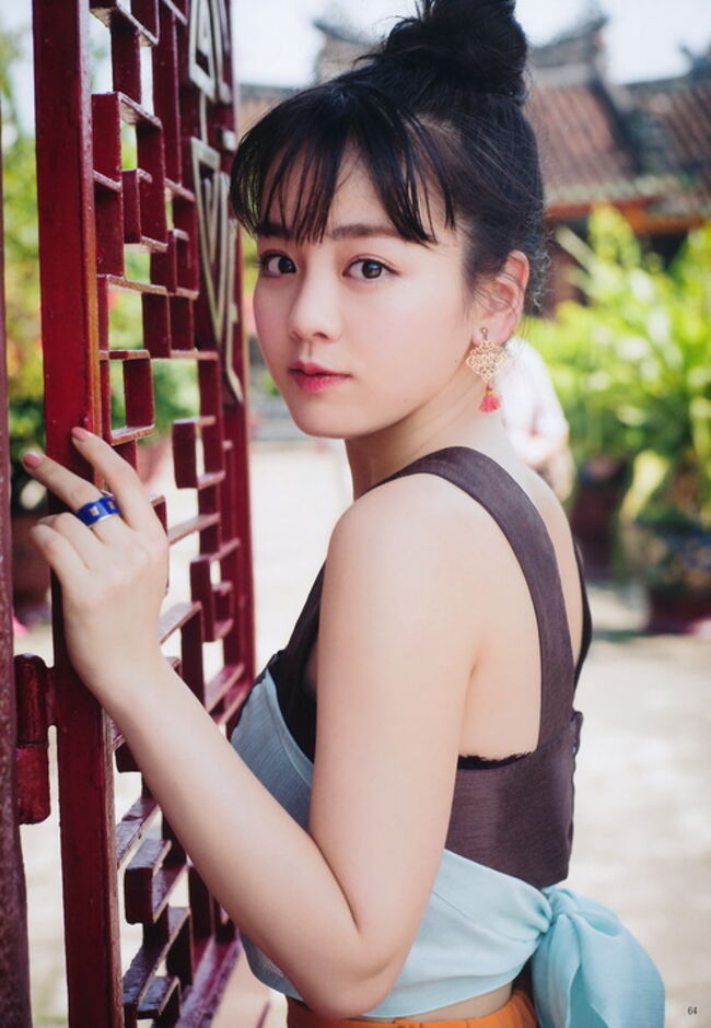 伊原六花048