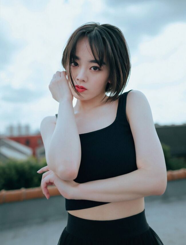 伊原六花052