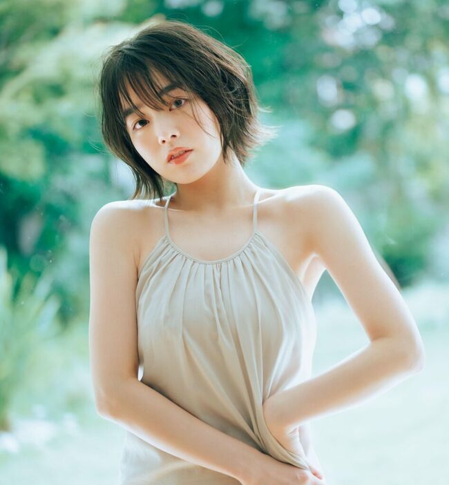 伊原六花055