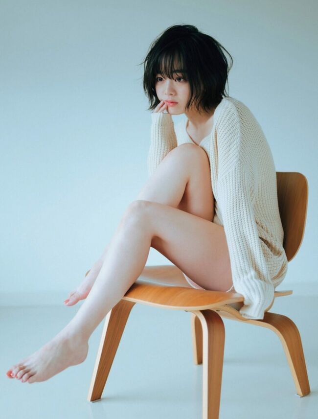 伊原六花058