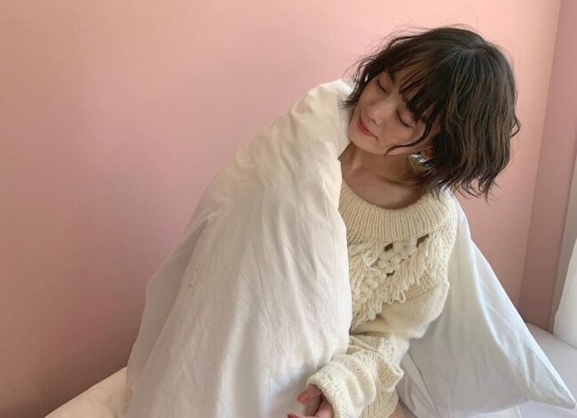 伊原六花068