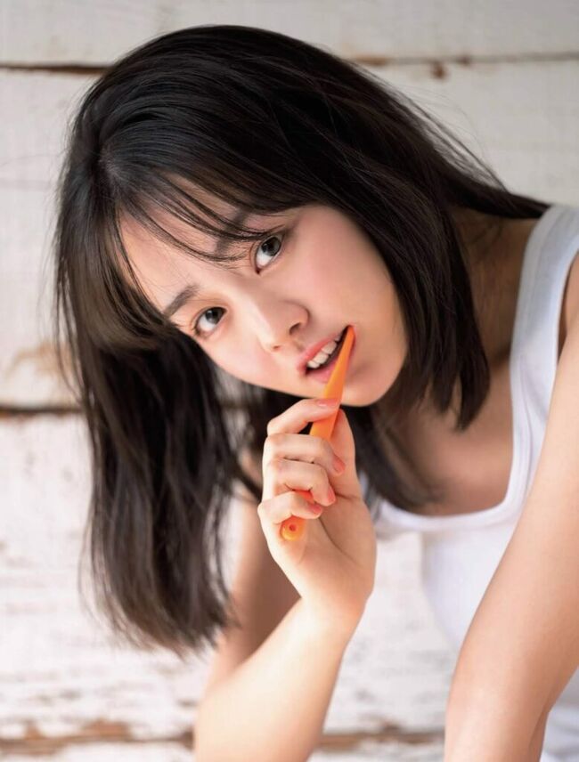 伊原六花077