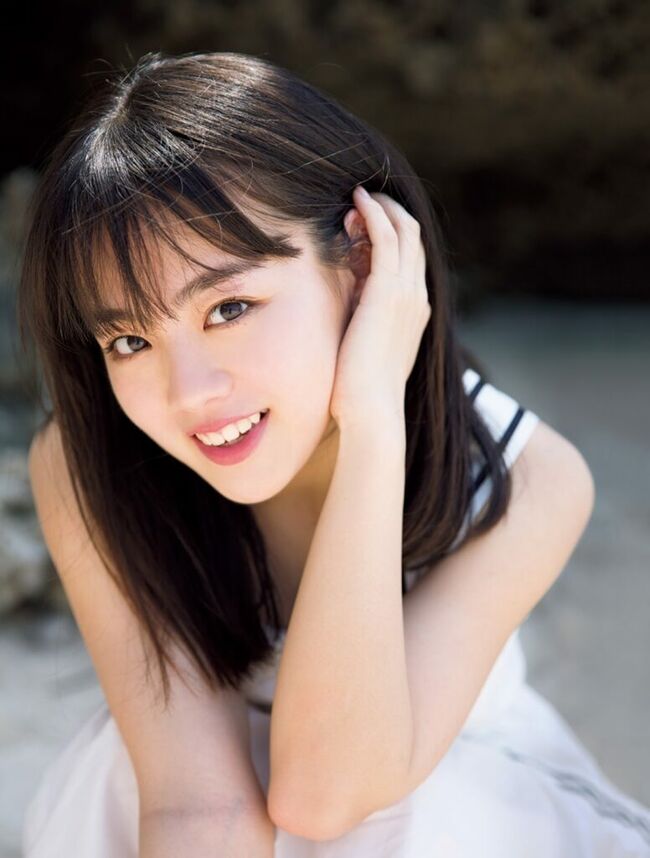 伊原六花078
