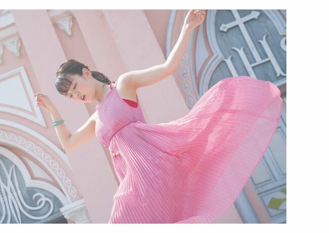 伊原六花088