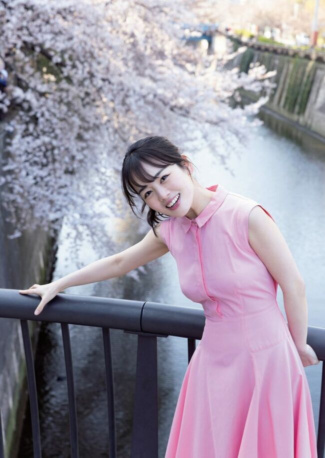 伊原六花089