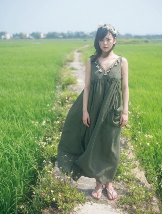 伊原六花090