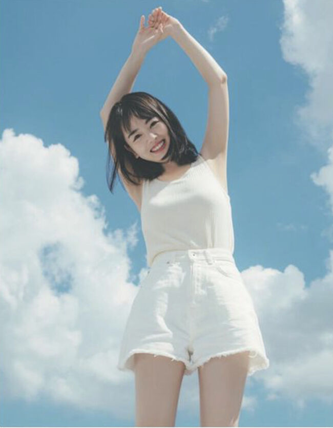 伊原六花097