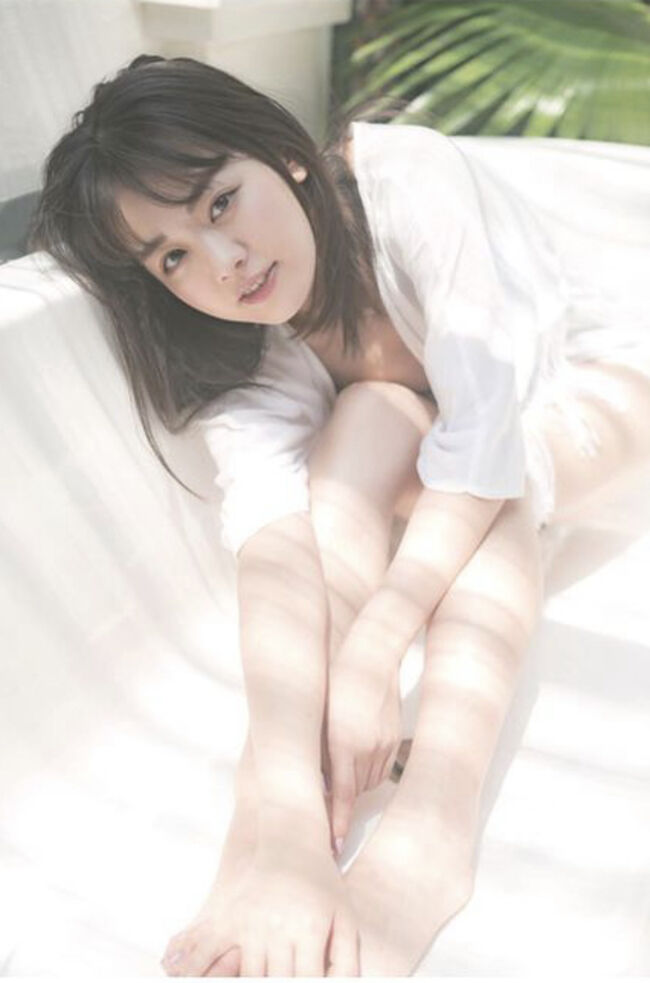 伊原六花102