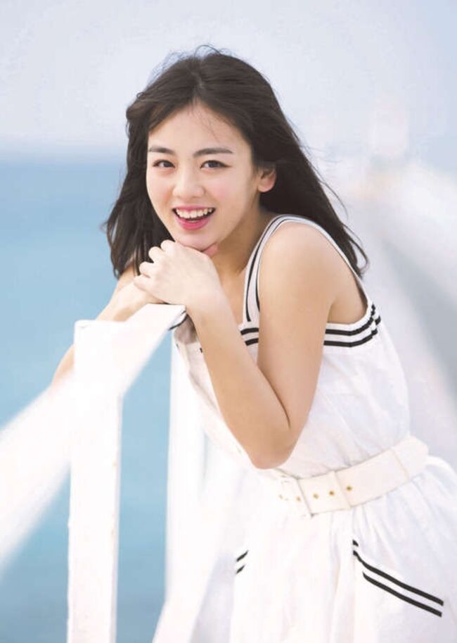 伊原六花106