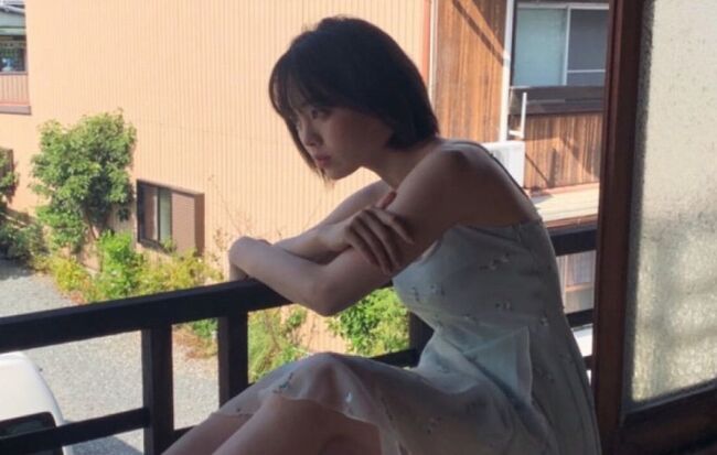伊原六花115