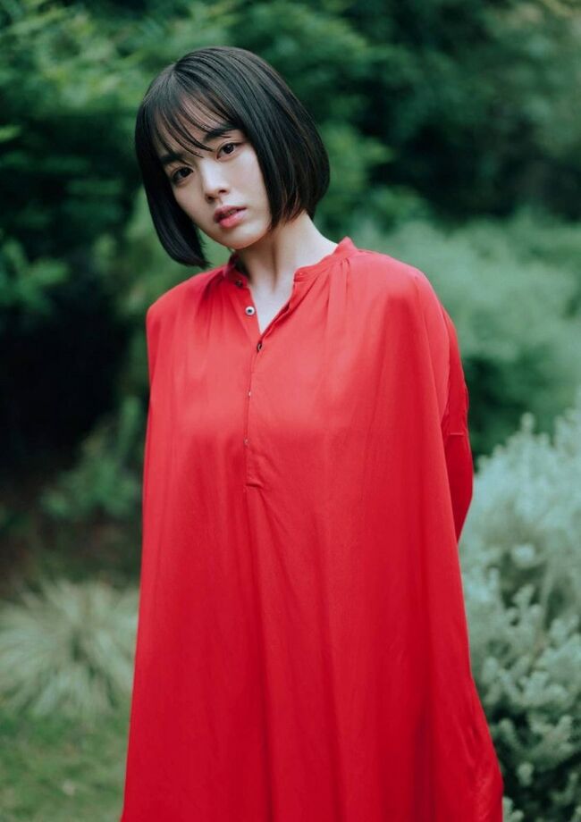伊原六花122