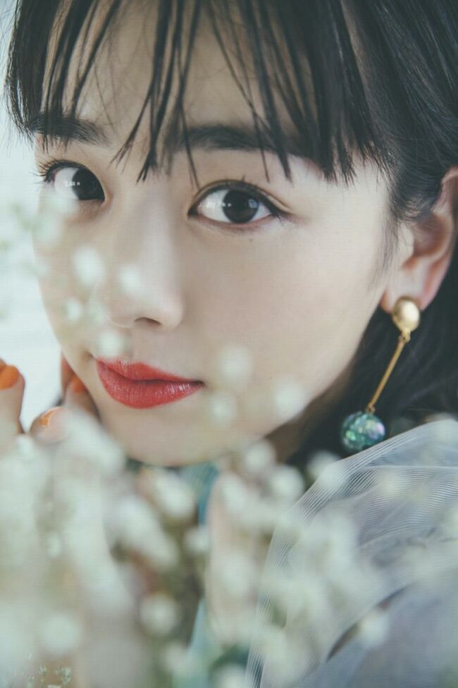 伊原六花127