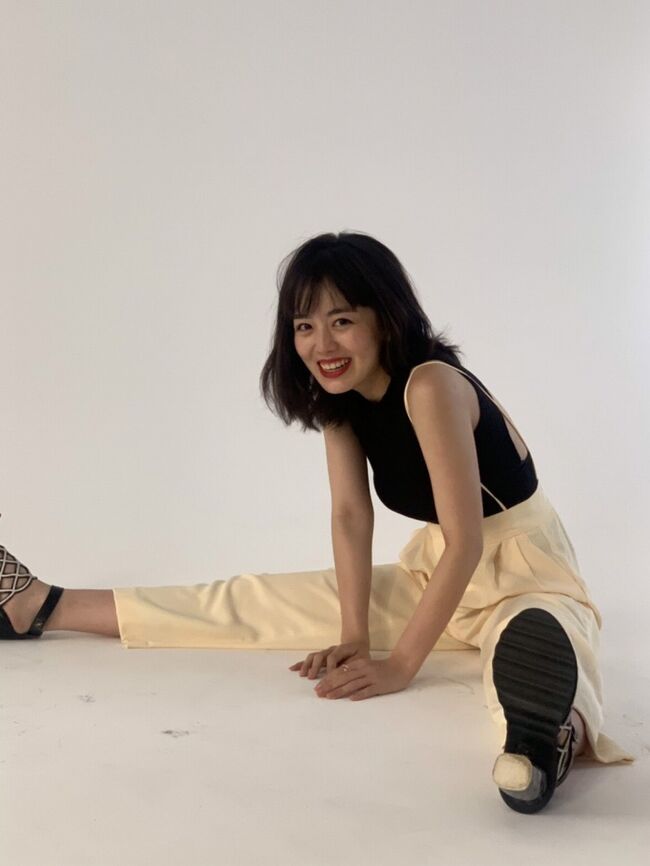 伊原六花128