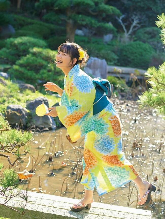 伊原六花138