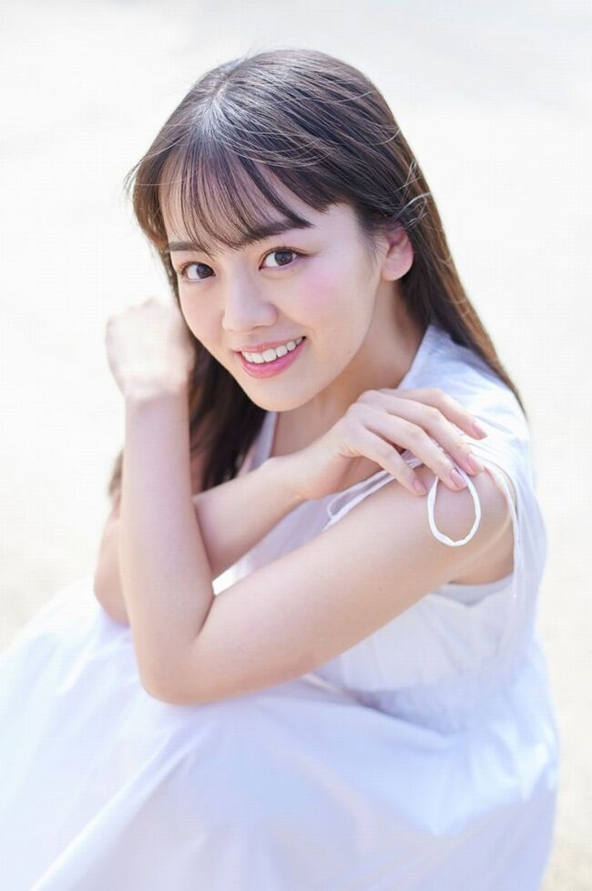 伊原六花141
