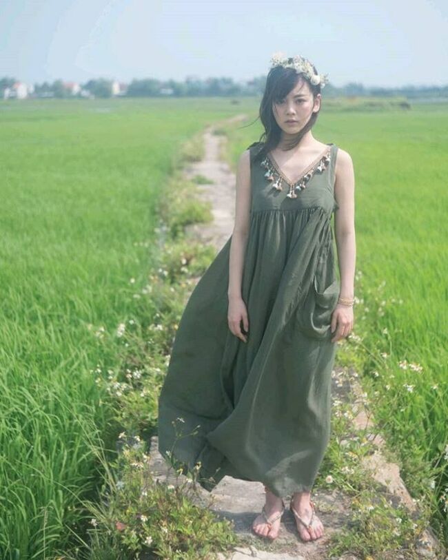 伊原六花142