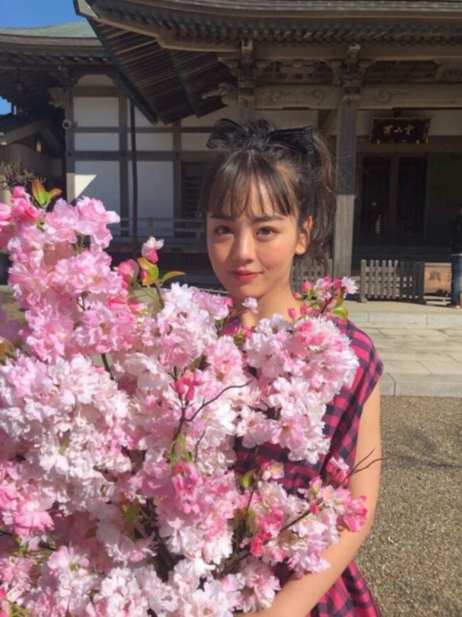伊原六花145