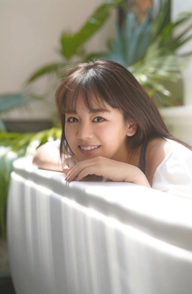 伊原六花149