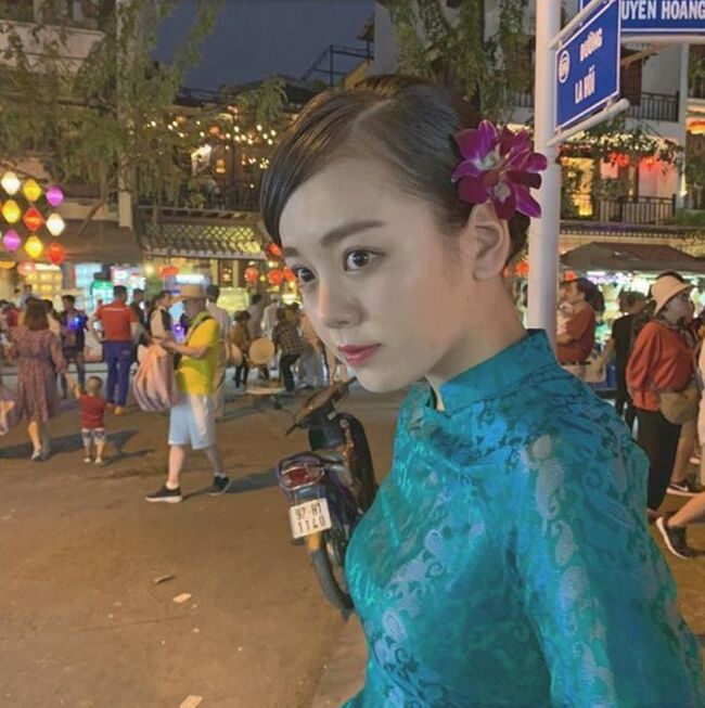 伊原六花152