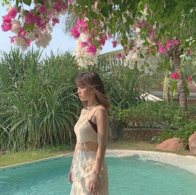 伊原六花153