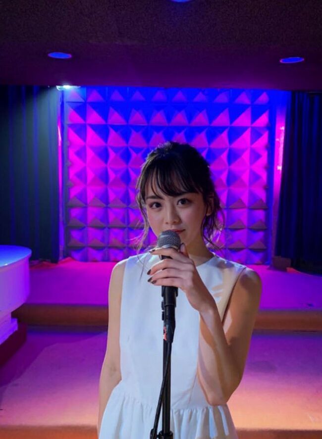 伊原六花158