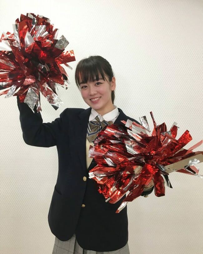 伊原六花162