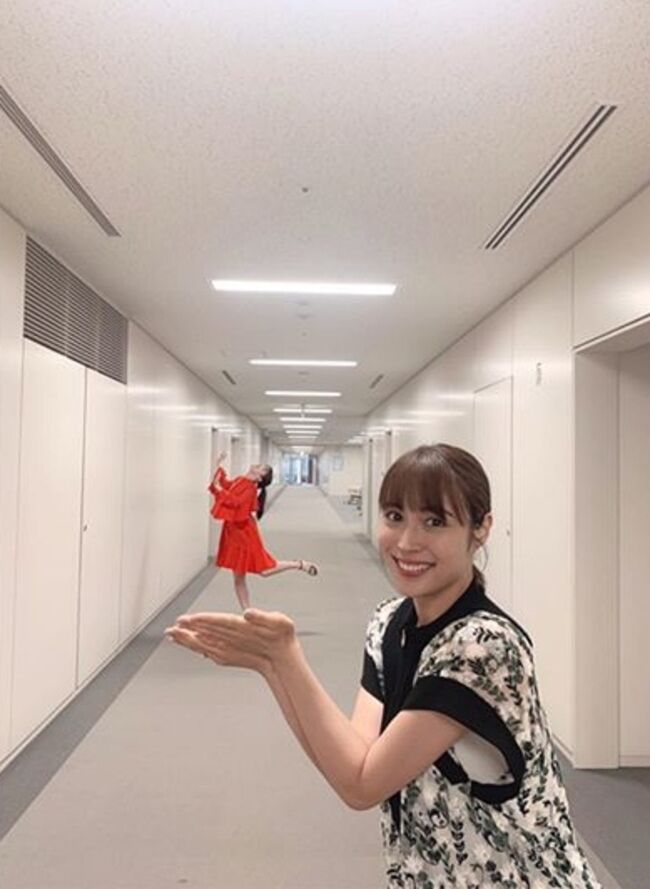 伊原六花167