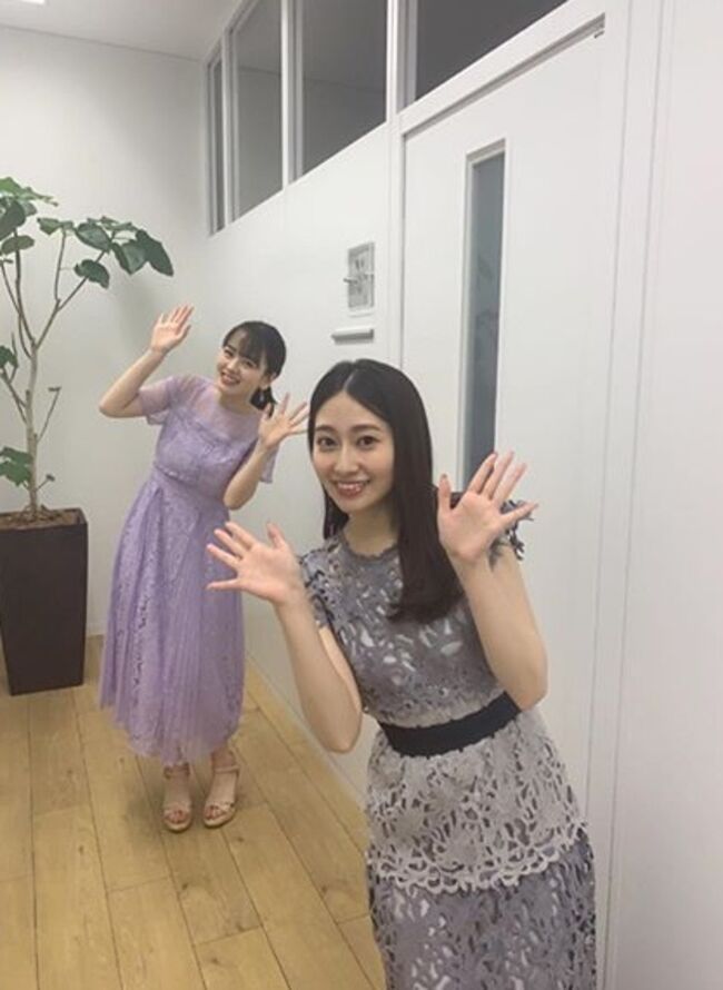 伊原六花168