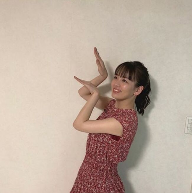 伊原六花173