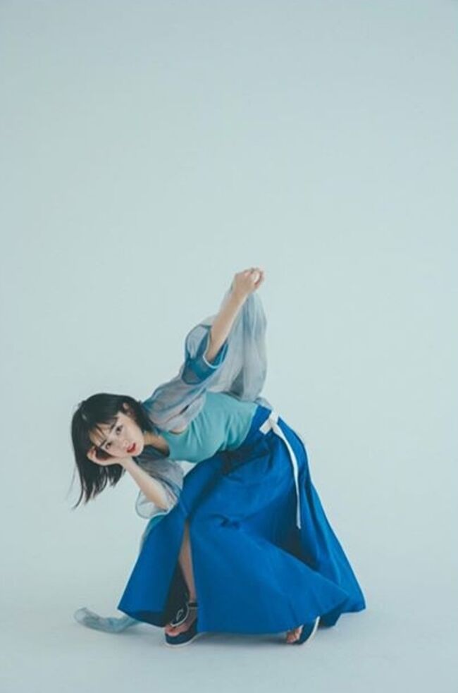 伊原六花178