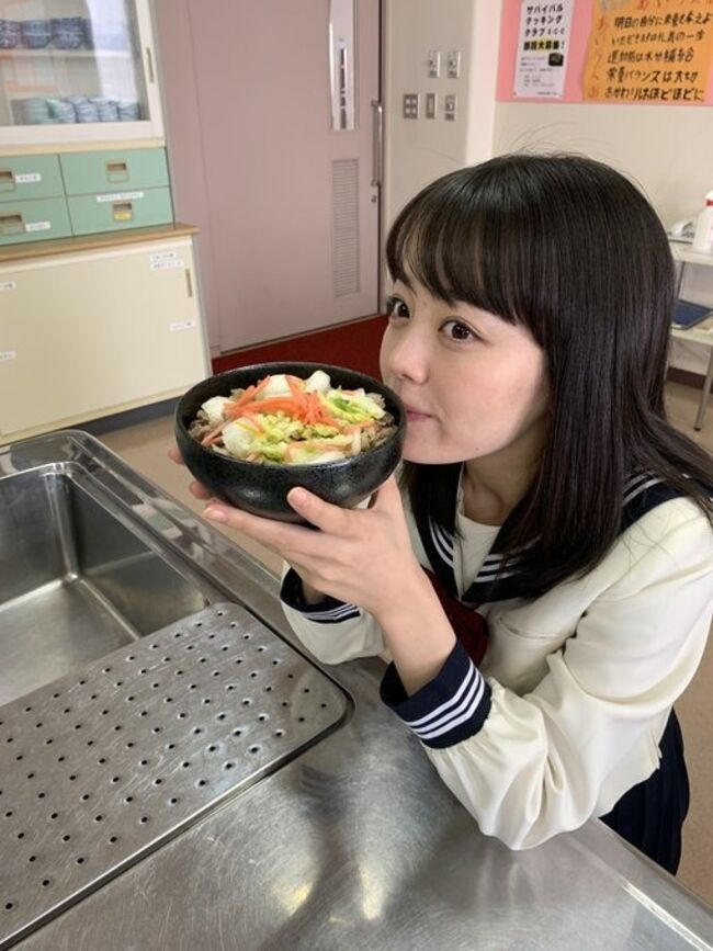 伊原六花182