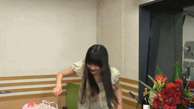 上坂すみれ002