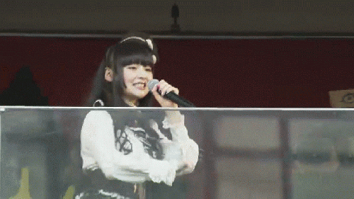 上坂すみれ007