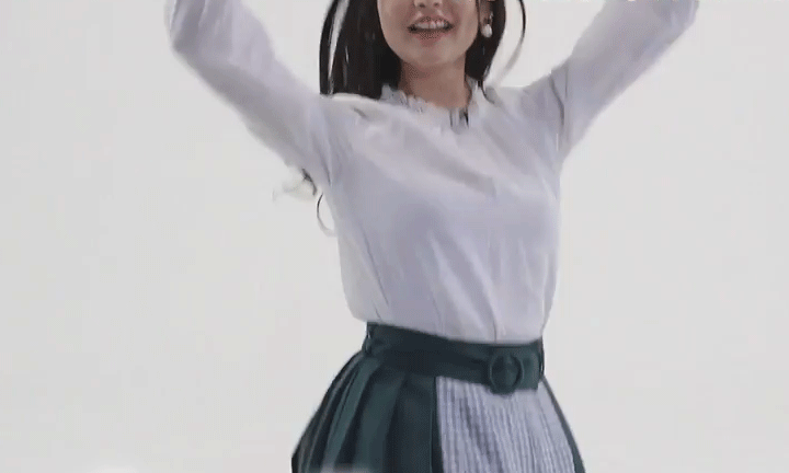 上坂すみれ008