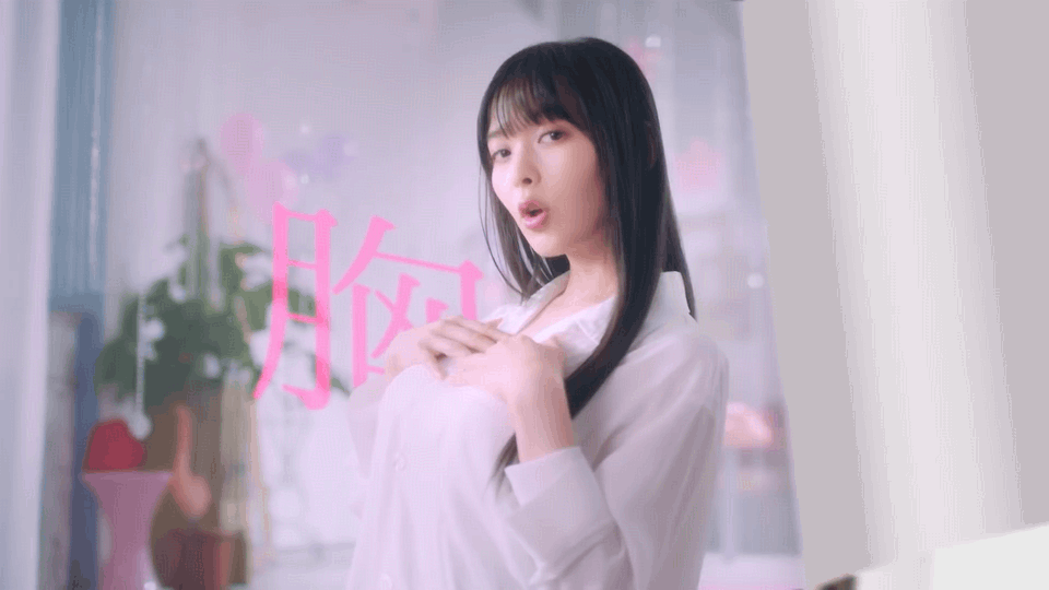 上坂すみれ009