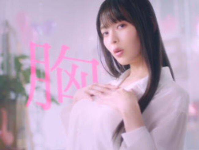 上坂すみれ010