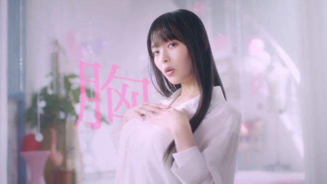 上坂すみれ011