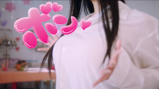 上坂すみれ012