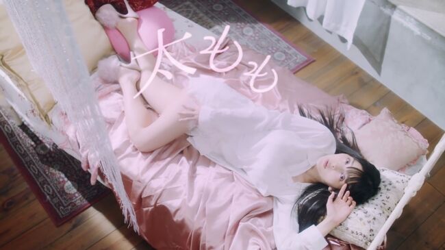 上坂すみれ014
