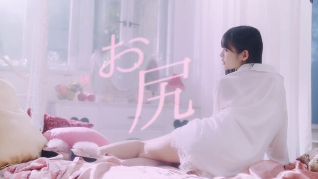 上坂すみれ015