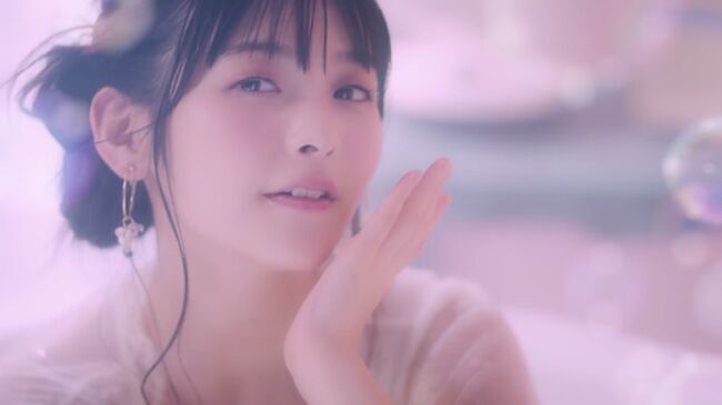上坂すみれ017