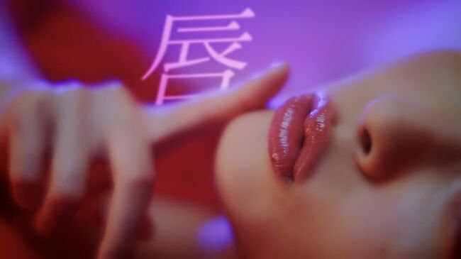 上坂すみれ019