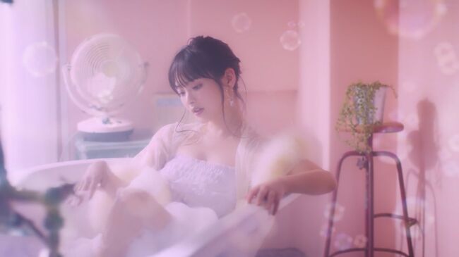 上坂すみれ022